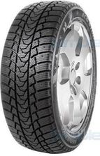 Minerva Polarice 1 185/70R14 88T