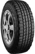Starmaxx ST440 Incurro 255/70R15 108T