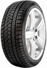 Hifly WINTER TOURING 212 245/45R17 99H