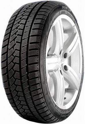 Hifly WINTER TOURING 212 225/55R16 99H