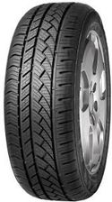 Fortuna Ecoplus 4S 165/65R15 81H