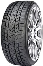 Gripmax Status Pro 285/30R21 100V