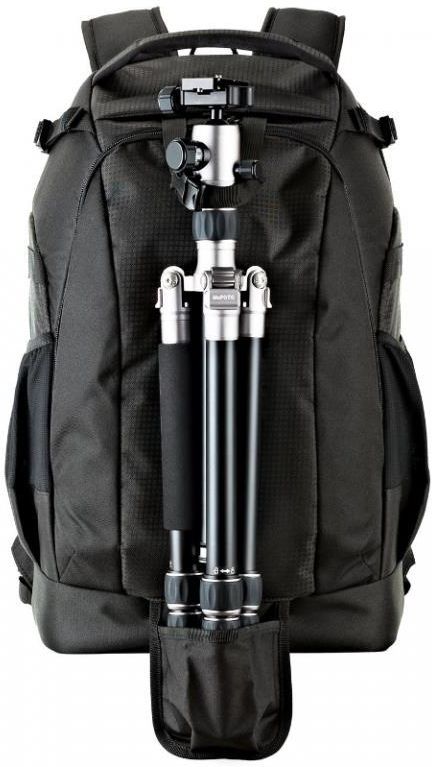Lowepro Flipside 500 AW II (LP37131) - zdjęcie 1 Lowepro Flipside 500 AW II (LP37131)