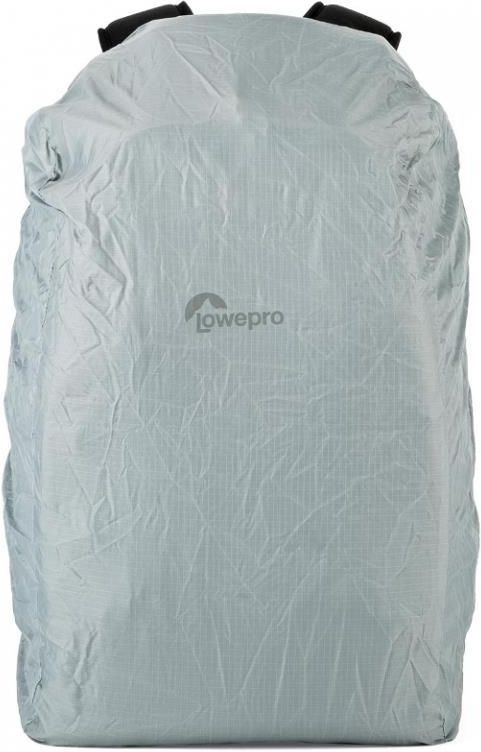 Lowepro Flipside 500 AW II (LP37131) - zdjęcie 4 Lowepro Flipside 500 AW II (LP37131)