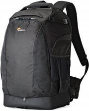 Lowepro Flipside 500 AW II (LP37131) - Futerały plecaki i torby fotograficzne