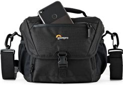 Zdjęcie Lowepro Nova 160 AW II (LP37119) - Józefów nad Wisłą