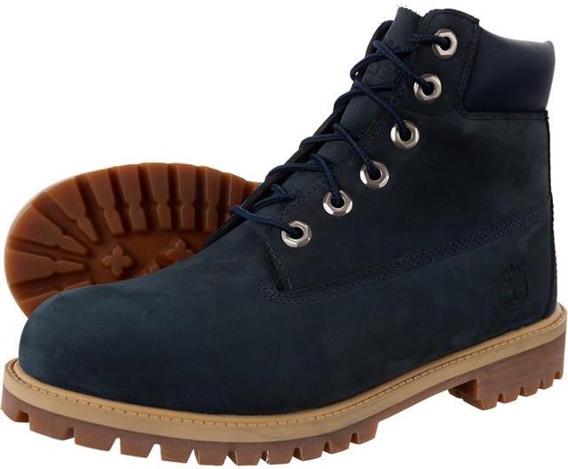 kozaki timberland ceneo kozaki timberland ceneo
