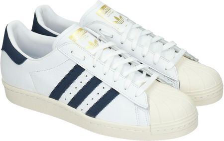 adidas gazelle silver green womens Pop & Adidas Superstar ADV White/Navy
