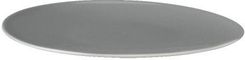 Zdjęcie Stelton Emma talerz 22 cm szary 2 szt (X2191) - Oborniki
