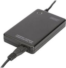 Assmann Digitus Zasilacz do laptopa (DA10190)