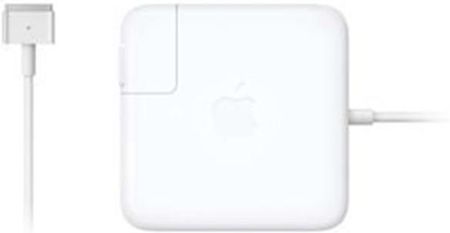 Apple Zasilacz do laptopa MagSafe 2 60W (MD565DKA)