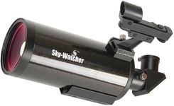 Zdjęcie Sky-Watcher (Synta) BKMAK 127 SP OTA (SW3003) - Brzeg Dolny