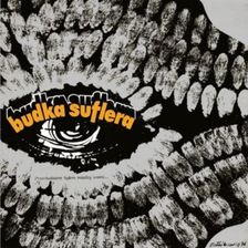 Płyta winylowa Przechodniem Byłem Między Wami - Budka Suflera (LP) - zdjęcie 1