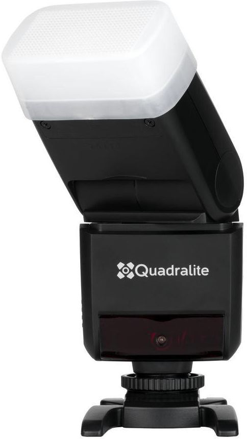 Quadralite Stroboss 36 S - zdjęcie 7 Quadralite Stroboss 36 S