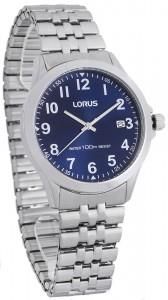 Lorus RS973CX9