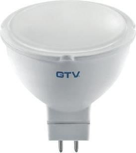 Gtv Led Smd Mr16 4W 12V (Ld-Sm4016-64)