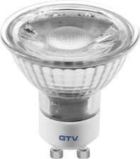 Gtv Led Smd Gu10 5W 230V (Ld-Sz5010-64)