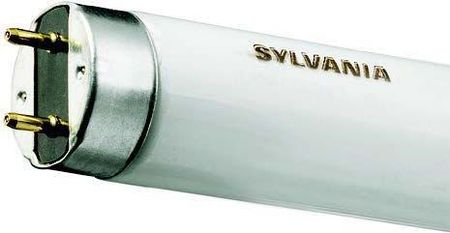 Sylvania G13 F30W/T8/865 T8 Luxline Plus Special Length (0001078)