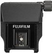FujiFilm Adapter EVF-TL1 (EVFTL1)
