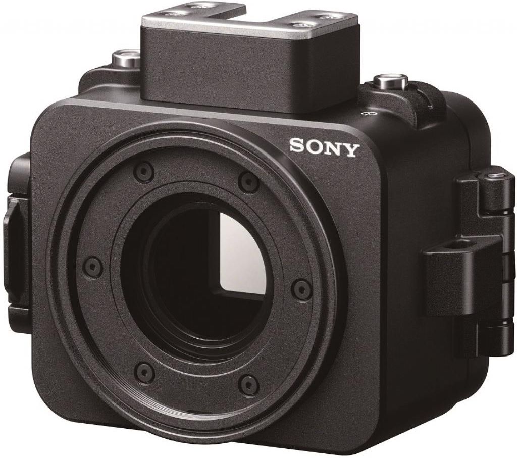 Sony caisson 100 mètres MPK-HSR1 pour RX0