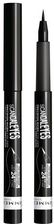 Zdjęcie Rimmel Scandal Eyes Precision Micro Eye Liner Liner w pisaku 001 Black  1,1ml - Rajgród