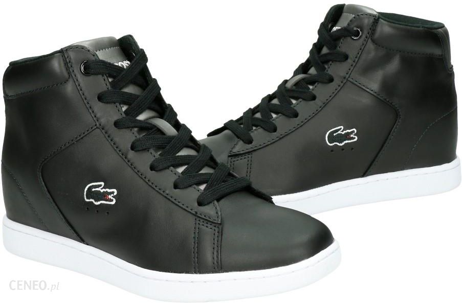 lacoste carnaby evo wedge 317 3