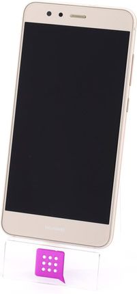 Huawei P10 Lite Dual Sim 4/32GB Złoty