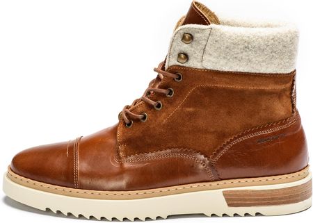 Timberland Bradstreet damskie Timberland Bradstreet damskie