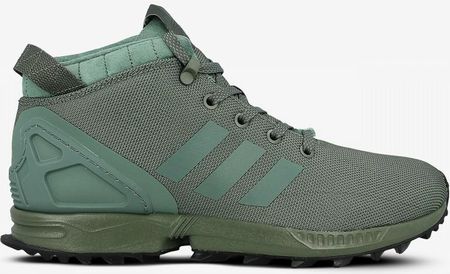 ADIDAS ZX FLUX 5/8 TR - Ceny i opinie - Ceneo.pl