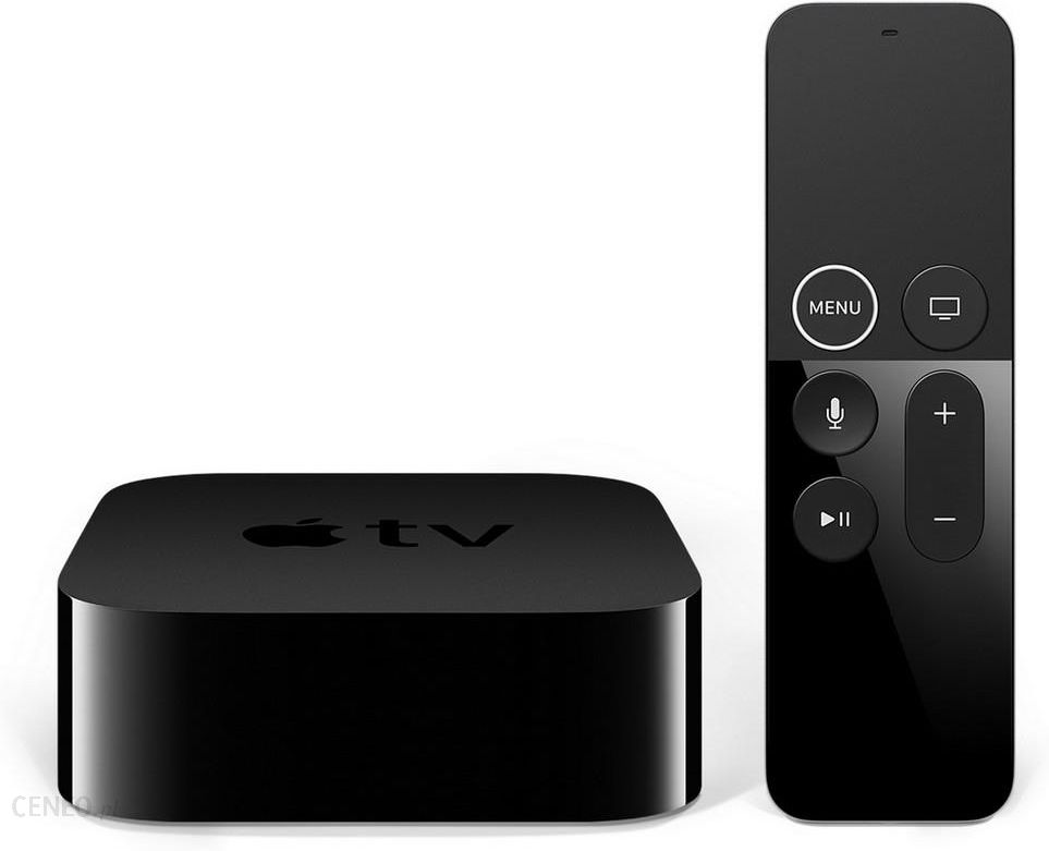 Apple TV 第3世代 - oficialdanielmarques.com.br