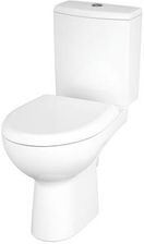 Zdjęcie Cersanit Nature Clean On + Duroplast K34011 - Szczecin