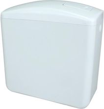 Zdjęcie Inter Sano Opal 5903338980417 - Wleń