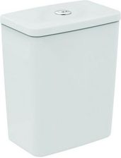 Ideal Standard Connect Air Cube 3 4 5 L E073401