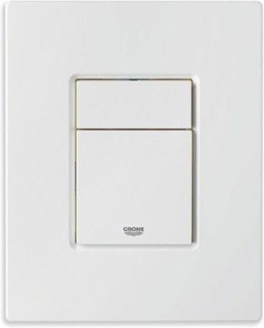 Grohe Rapid SL 5w1 M 38732SH0 39448000 - zdjęcie 5 Grohe Rapid SL 5w1 M 38732SH0 39448000