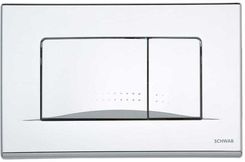 Zdjęcie Schwab Dots Duo ch Chrom 257429 - Opatowiec