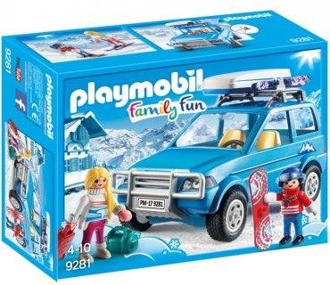 Sklep Allegropl Tanie Zabawki Playmobil Dla Ucznia 6 Lat Do 287