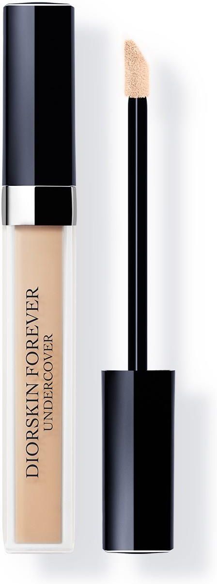 Dior undercover outlet foundation 020