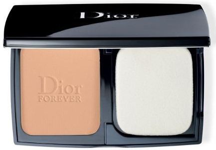 Diorskin forever outlet 022 cameo