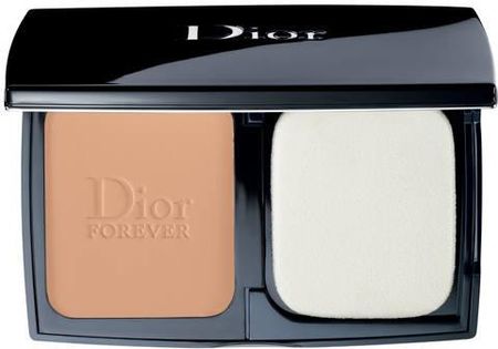 CHRISTIAN DIOR Diorskin Forever Extreme Control 9g 030 Medium Beige Opinie i ceny na Ceneo.pl