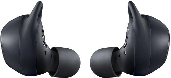 samsung iconx 2018 cena