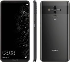 Huawei mate 20 pro sklep huawei