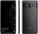 Huawei Mate 10 Pro Dual Sim 6/128GB Szary