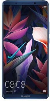 スマートフォン本体 Huawei Mate 10 Pro 128GB HUAWEI Mate 10 Pro｜価格比較・最新情報 - 価格.com