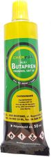 Zdjęcie Klej Butapren Pronikol OBT III 50ml Guma Skóra - Radom