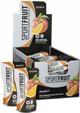 Zdjęcie EthicSport Sport Fruit 42g  - Świątniki Górne