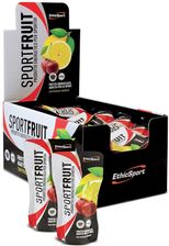 Zdjęcie Ethicsport Sport Fruit 42G - Miłakowo