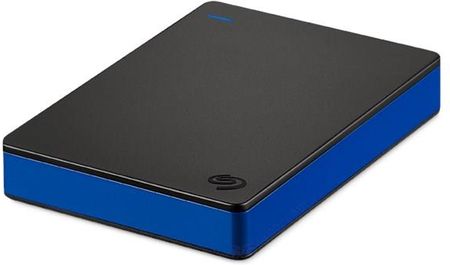 Seagate game drive disque dur externe 2 to pour ps4 3660619404872