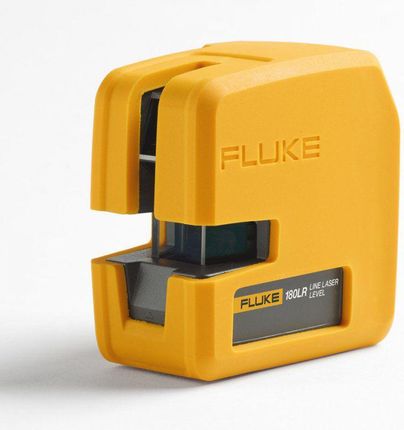 Fluke Niwelator Laserowy 2-Liniowy Samopoziomujący (4811504)