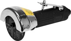Yato Przecinarka Pneumatyczna 75Mm 20000Obr./Min (Yt-09715)