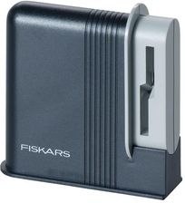FISKARS Ostrzałka do nożyczek Clip-Sharp